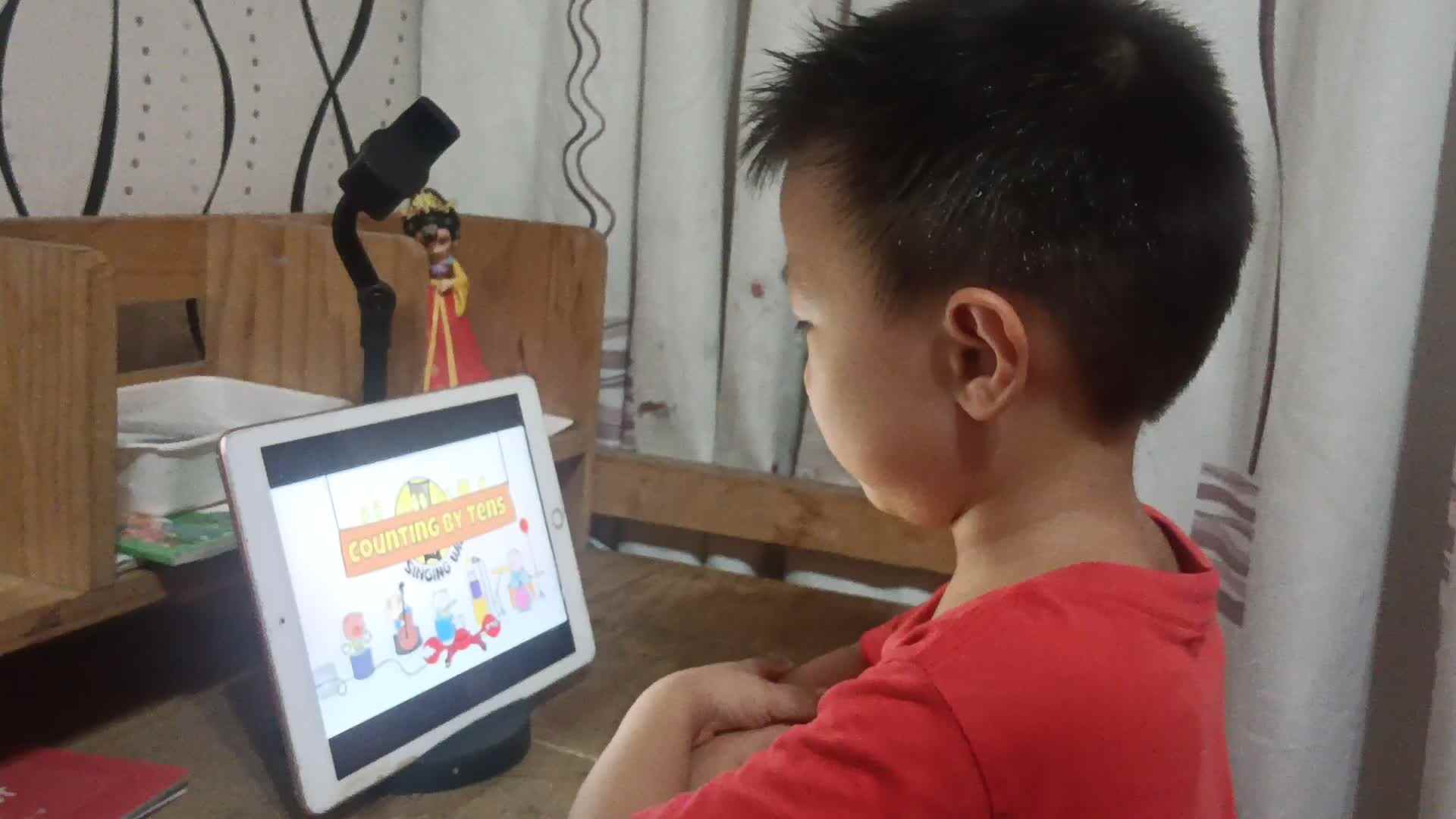 video_20250715_210554.mp4
