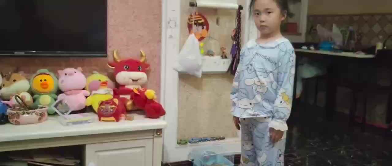 fb5714ce78927012ca8ff376022f21bc.mp4