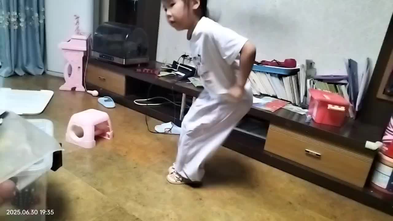 20250630大A于陈昱《双脚左右跳》.mp4