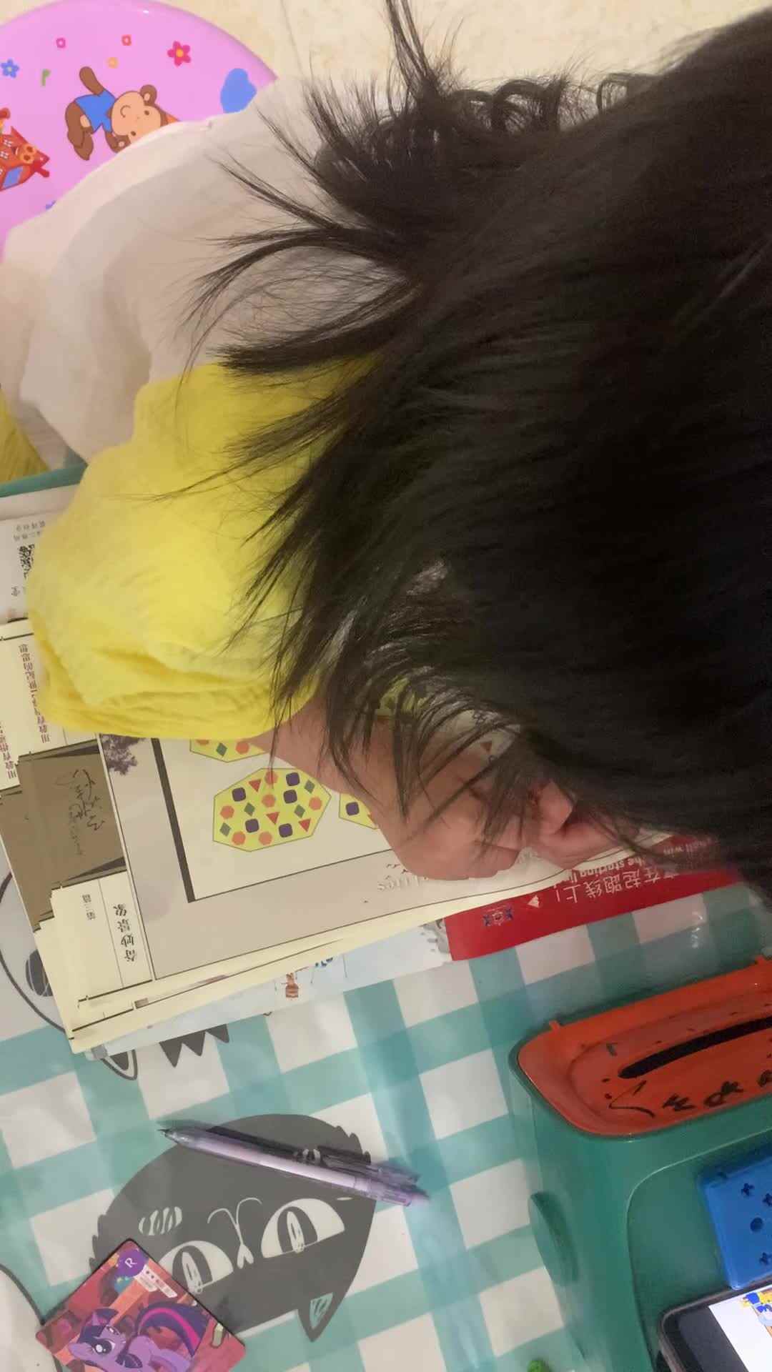 过故人庄