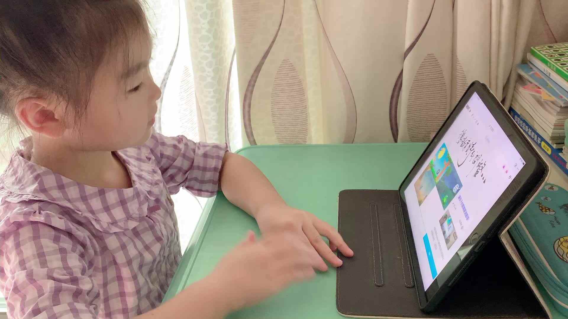 LongVideo_0.mov