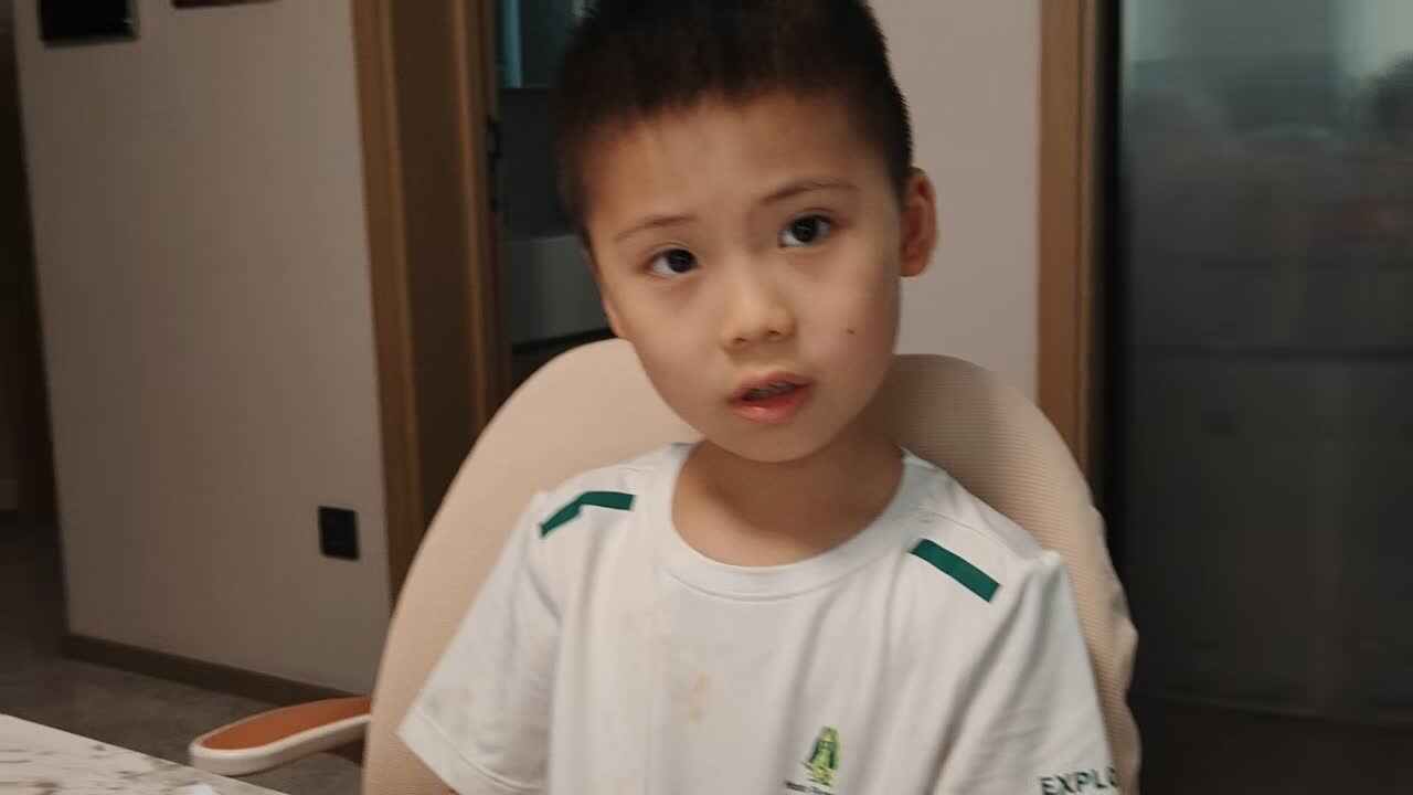 2025.9.18-学B李锦序，单数双数