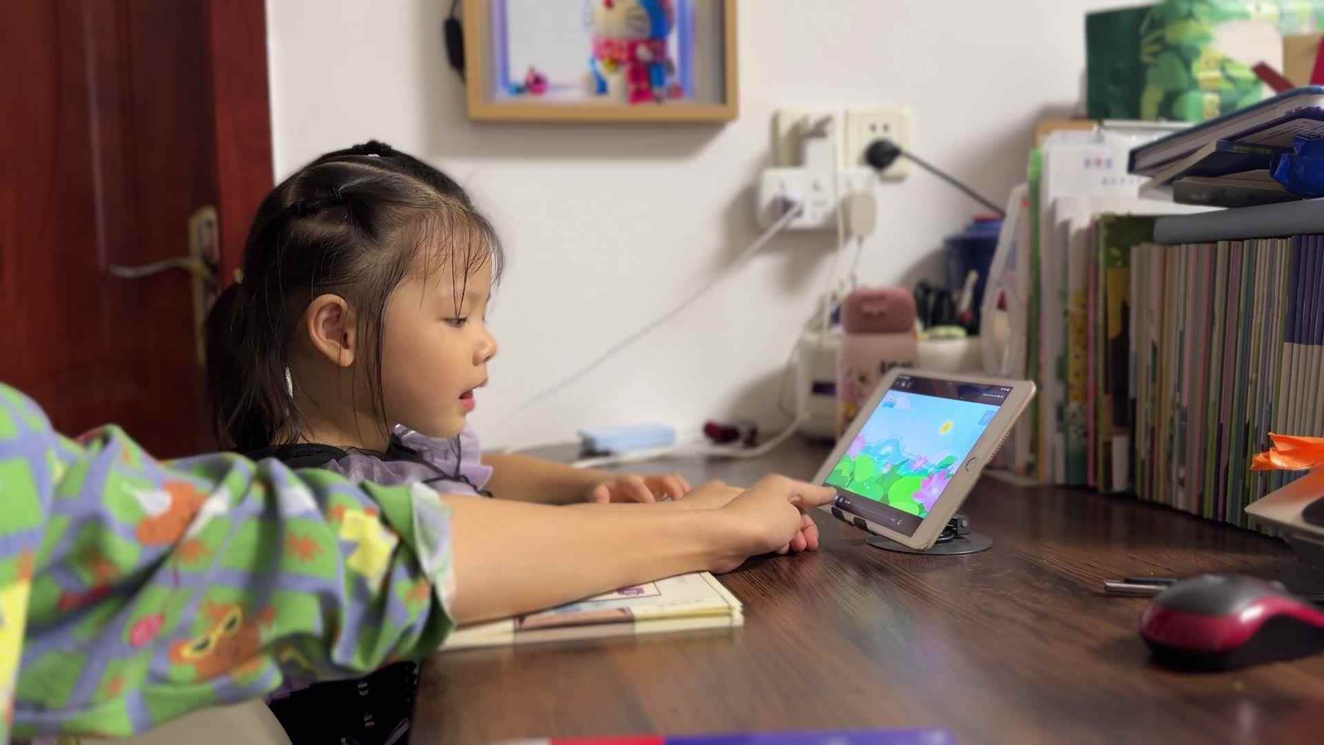 2025.9.23 《晓出净慈寺送林子方》