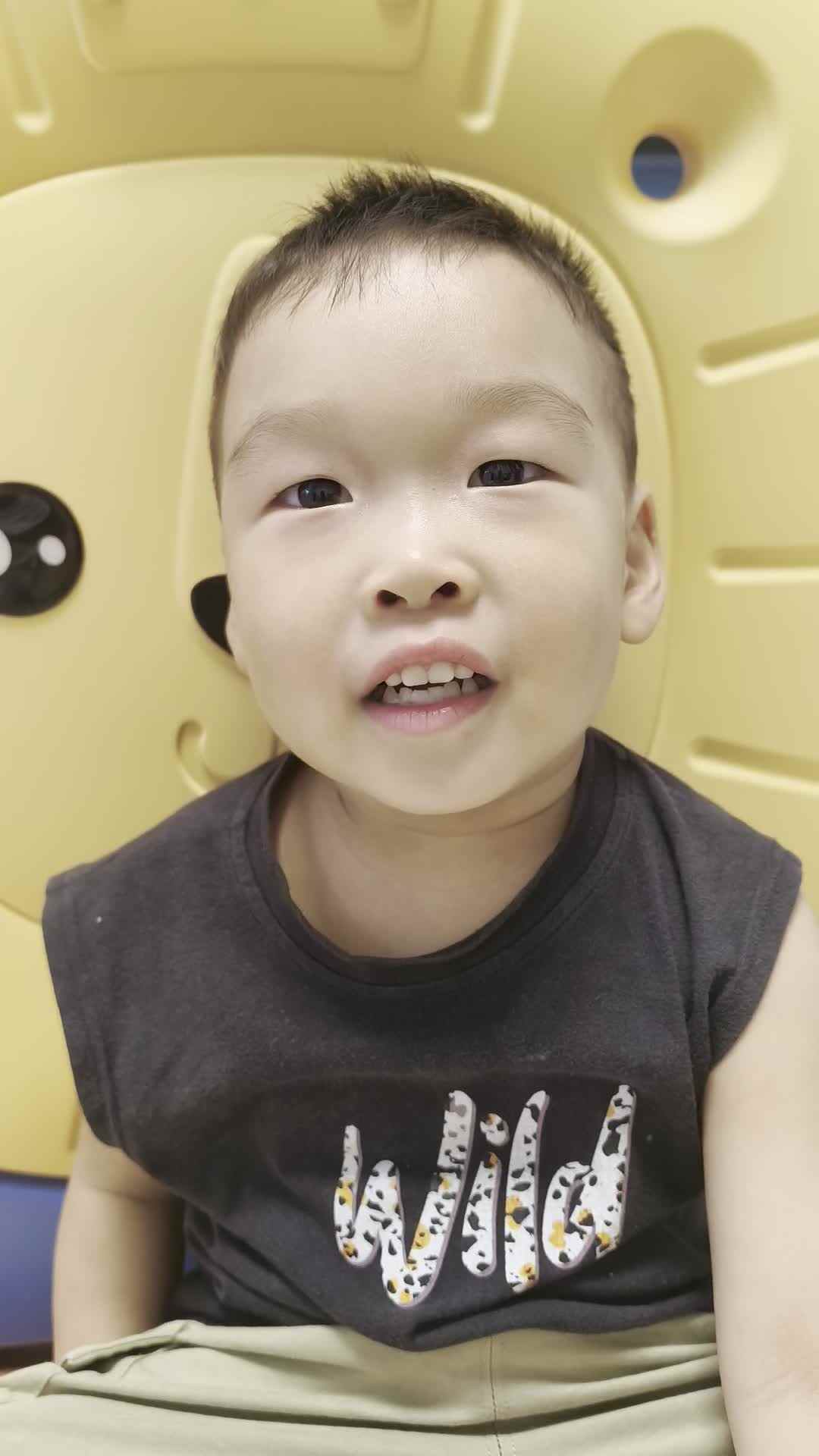 2025-9-2-小火车儿歌.mp4