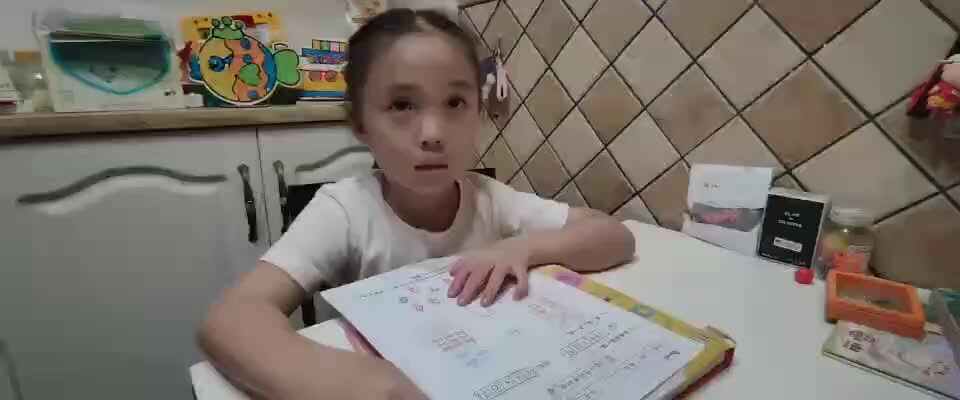 add27b5dc637fd74922d366896776588.mov