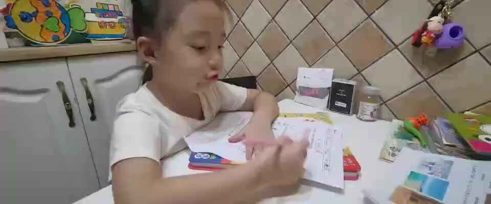 d5cc800b649e1c476fb82bd6a379db7d.mov
