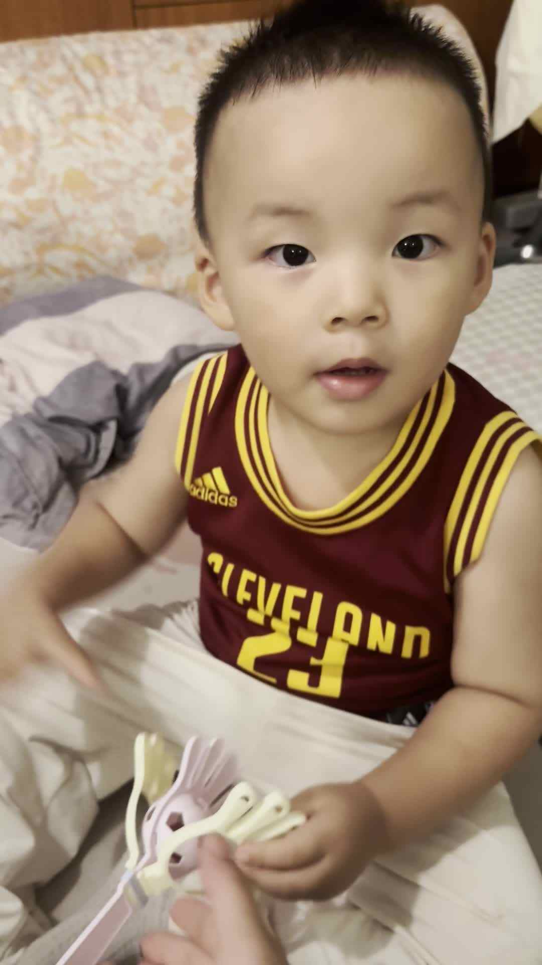 你好，再见.mp4