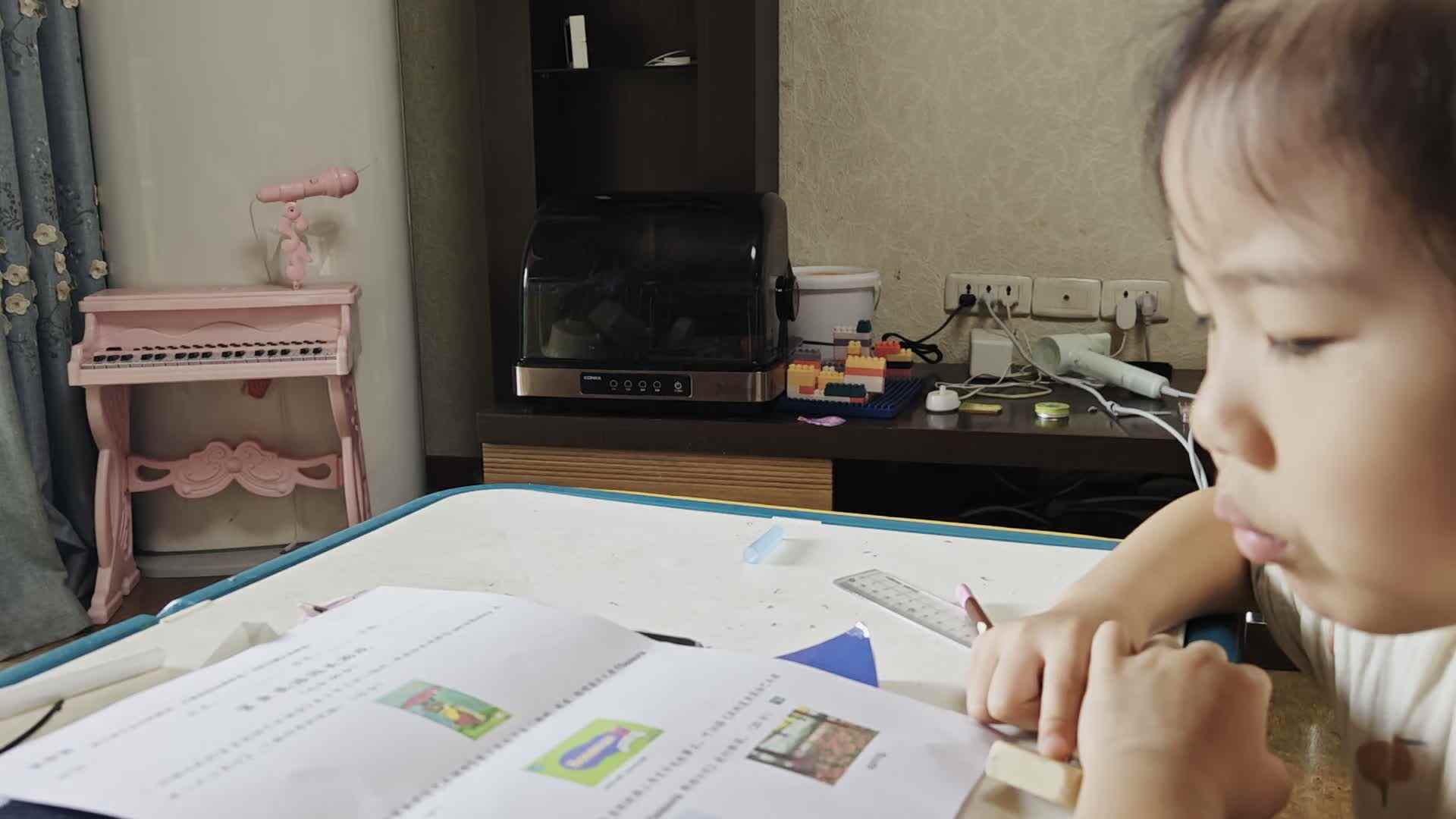 学A于陈昱20250914《winter spring》.mp4