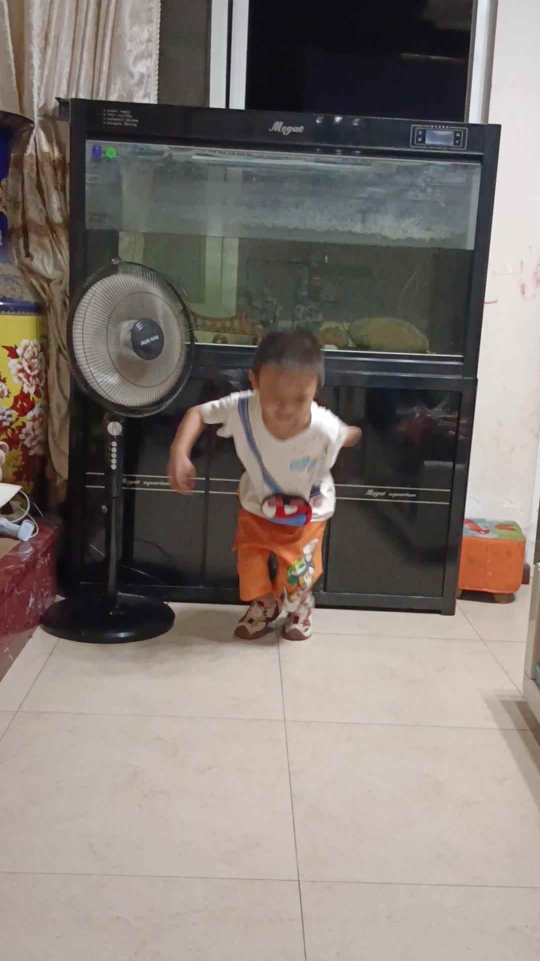 video_20250916_214607.mp4