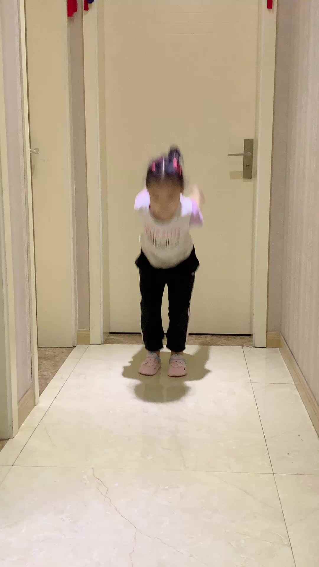 LongVideo_0.mov