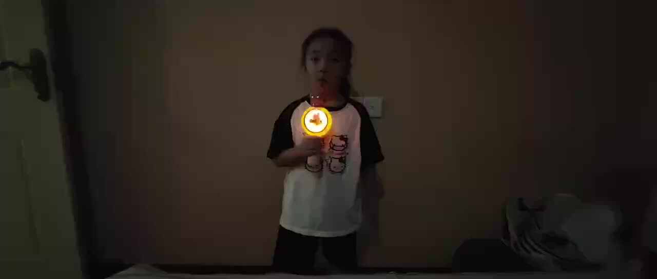 0ddf7be6d80cc17be669dc25a16eab52.mov