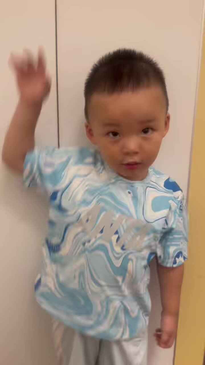 排队歌.mp4