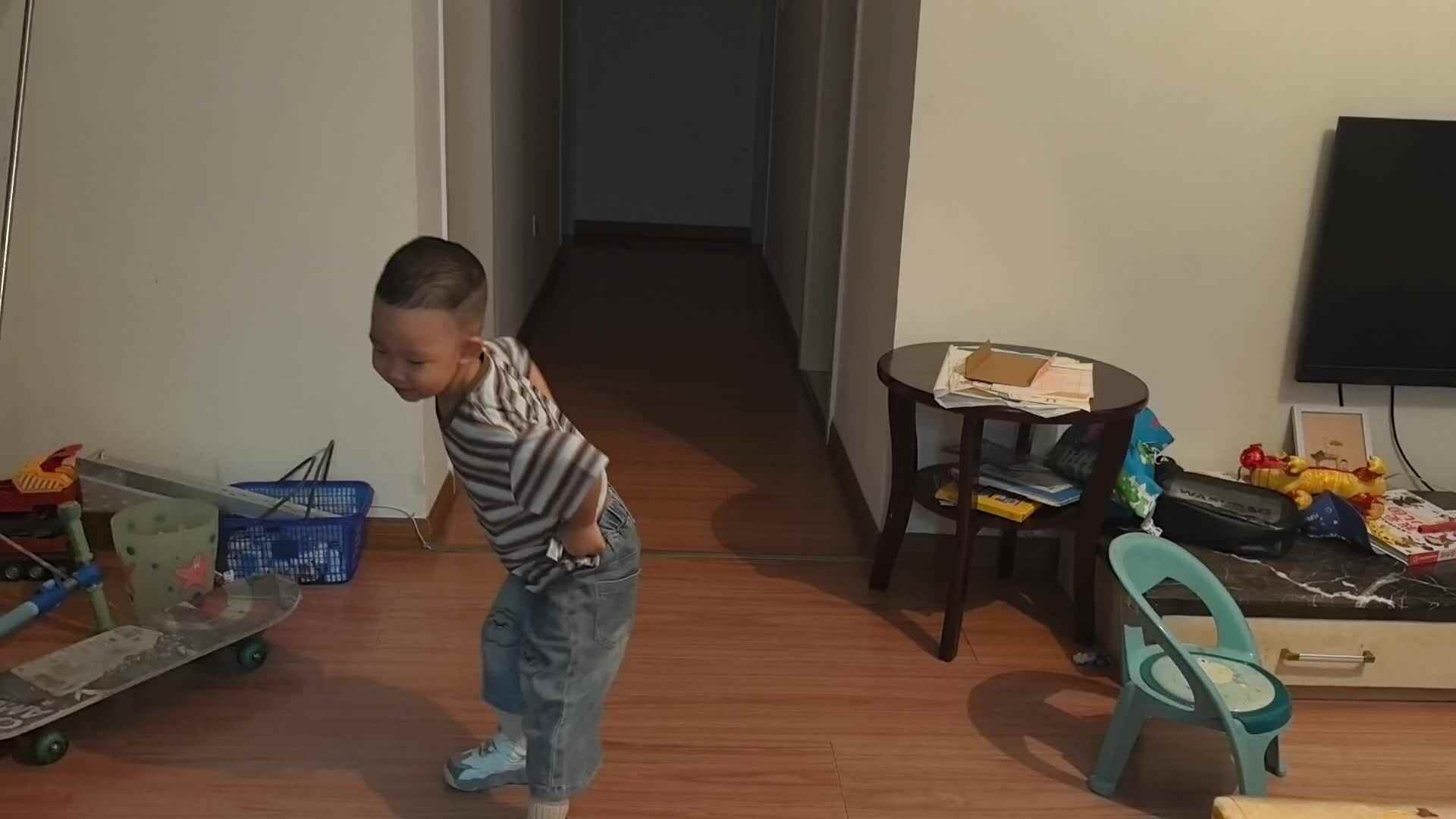 VID_20250912_191455.mp4