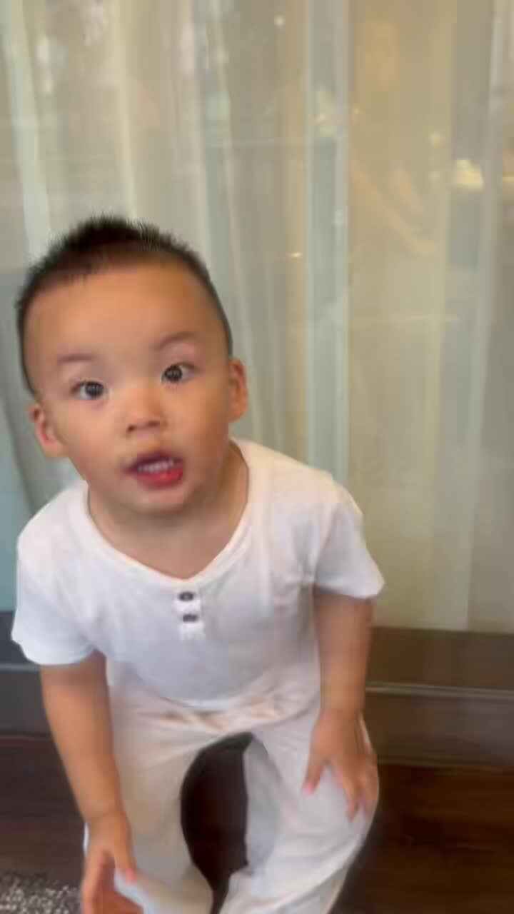 点名啦.mp4