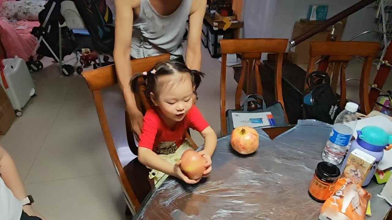 周晨羽9.15.mp4