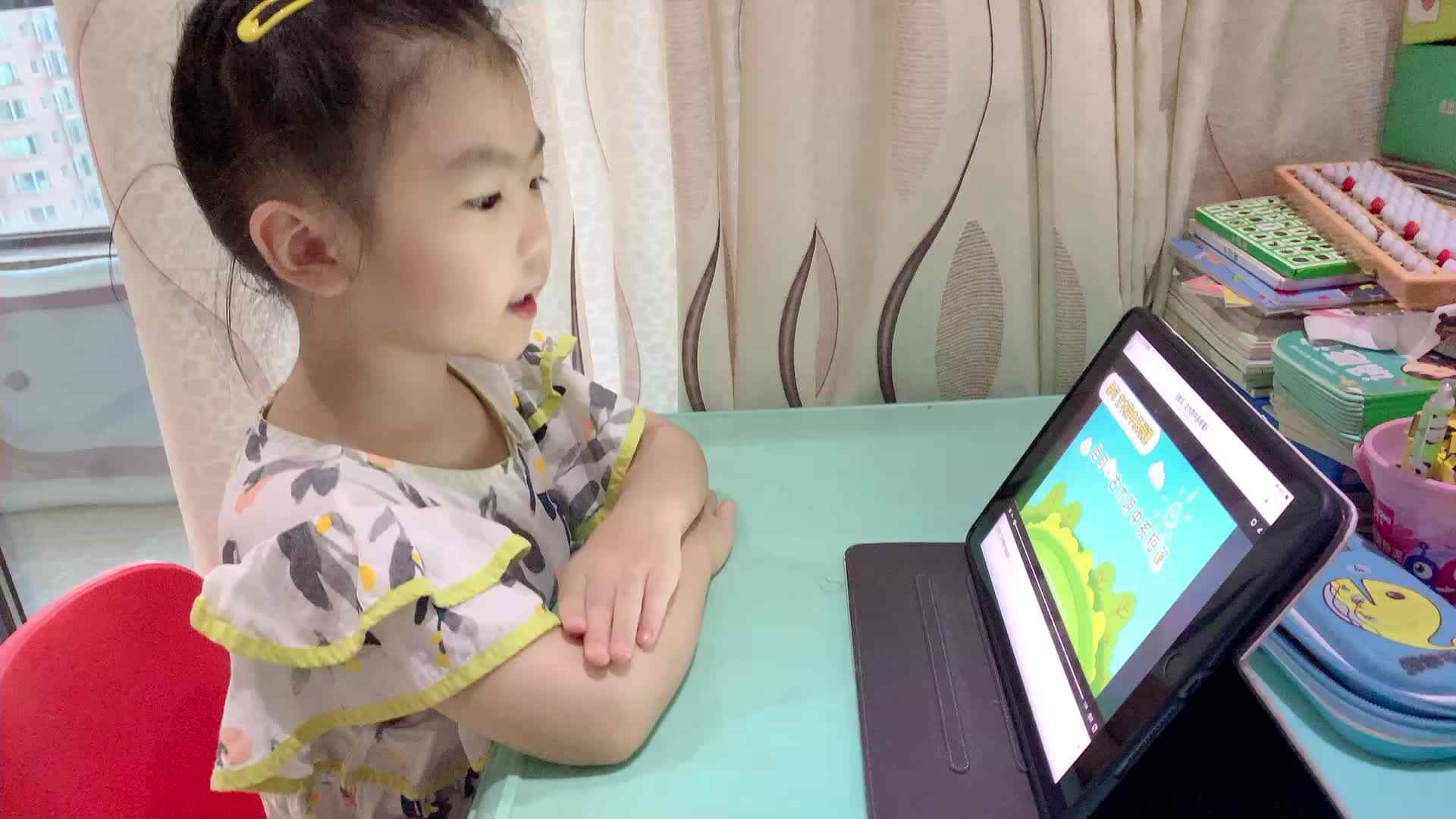 LongVideo_0.mov