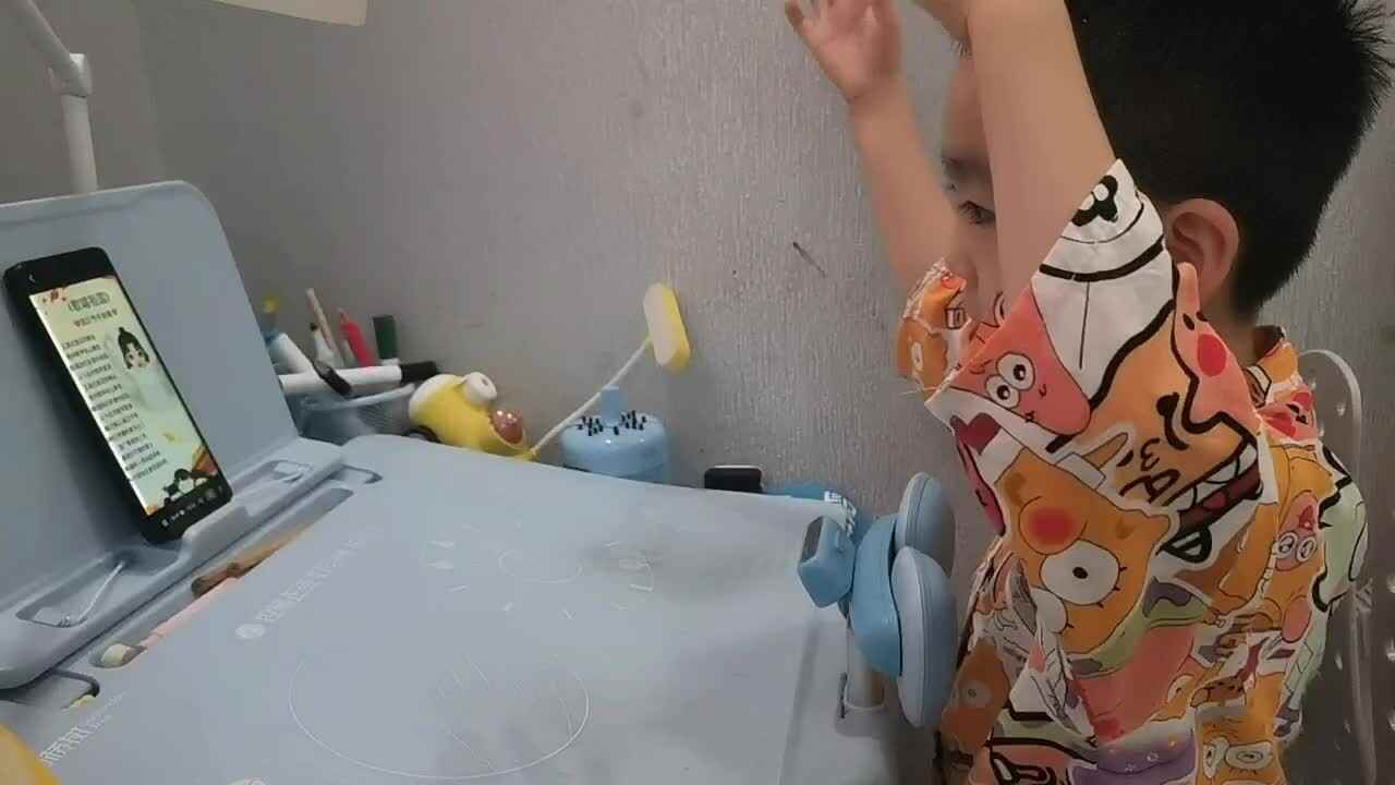 大A班蒋熠  2025.9.18   歌唱祖国.mp4