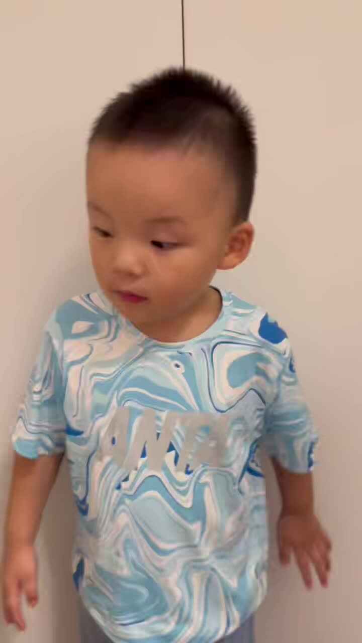 背诵春晓.mp4
