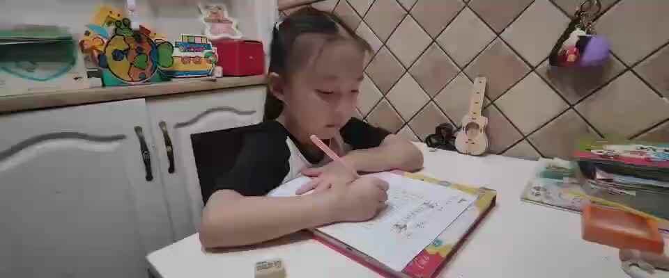 1e05cba91b31f8d367be1368b2726aeb.mov