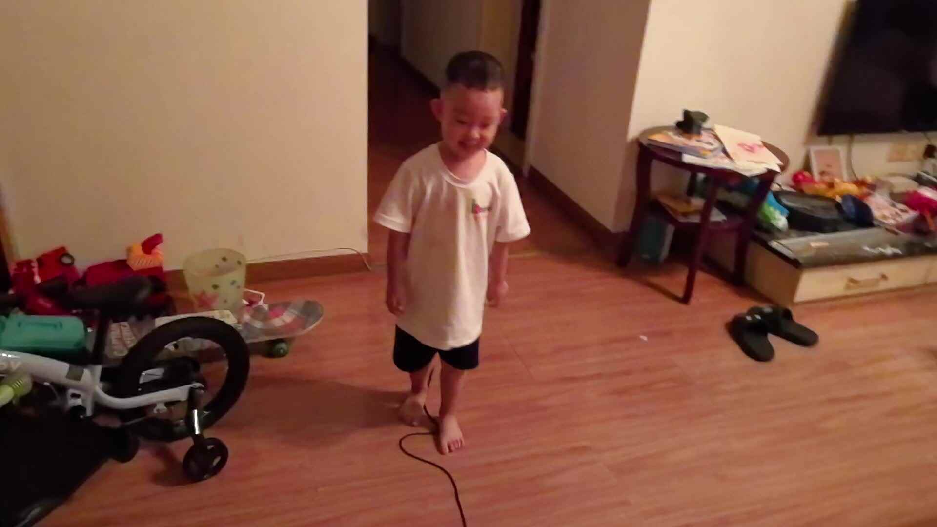 VID_20250915_195233.mp4