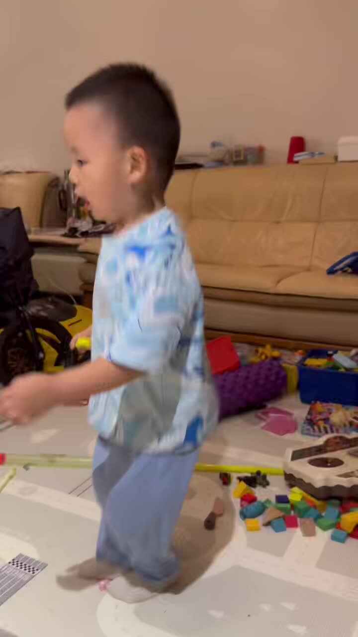 goodbye歌舞.mp4