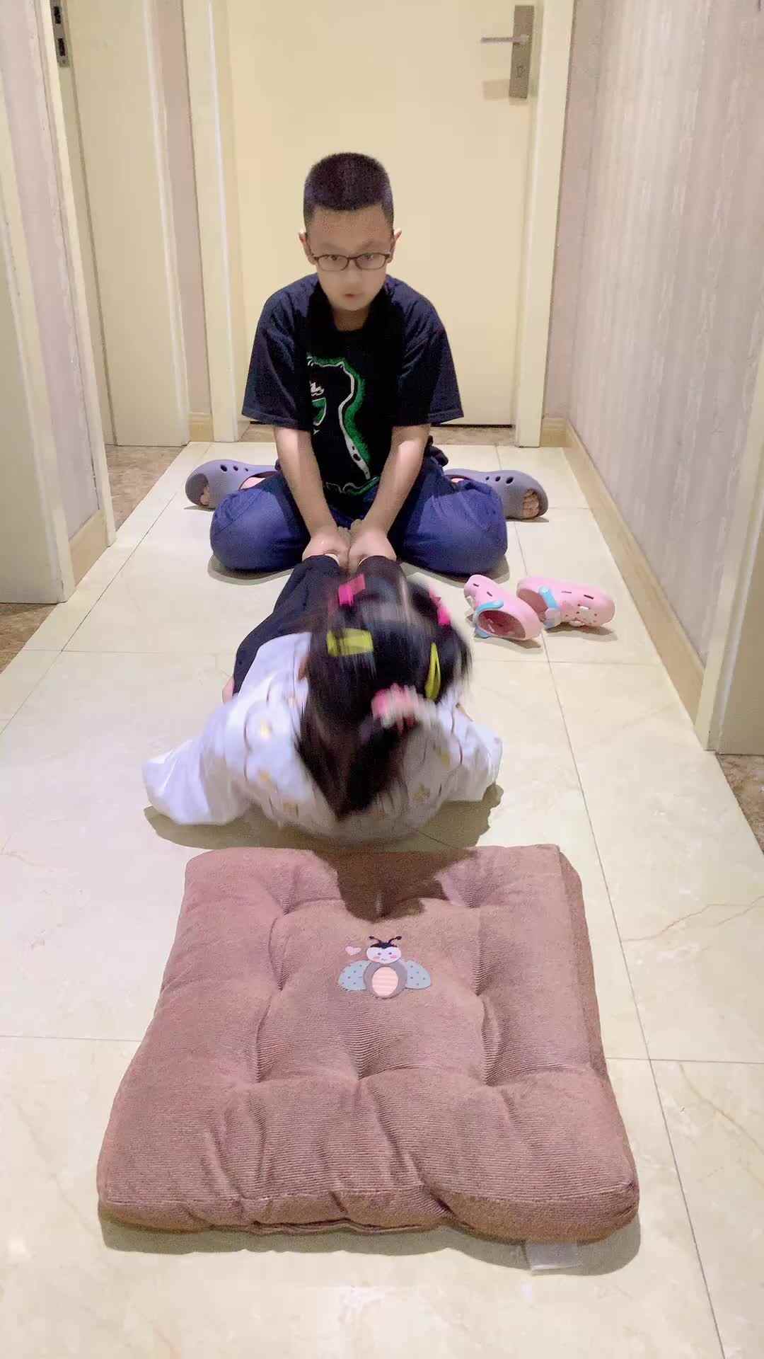 LongVideo_0.mov
