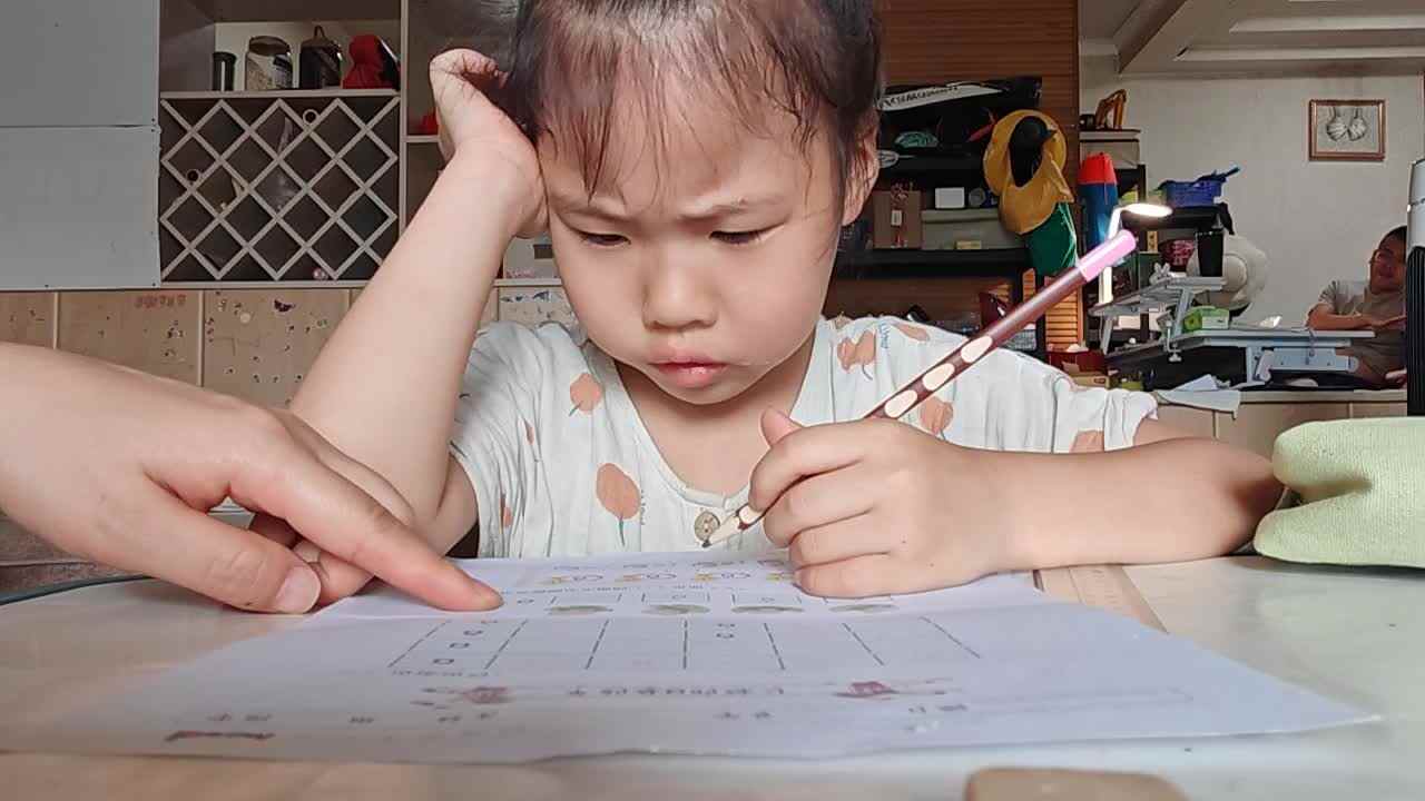 20250914学A于陈昱《单韵母o》.mp4