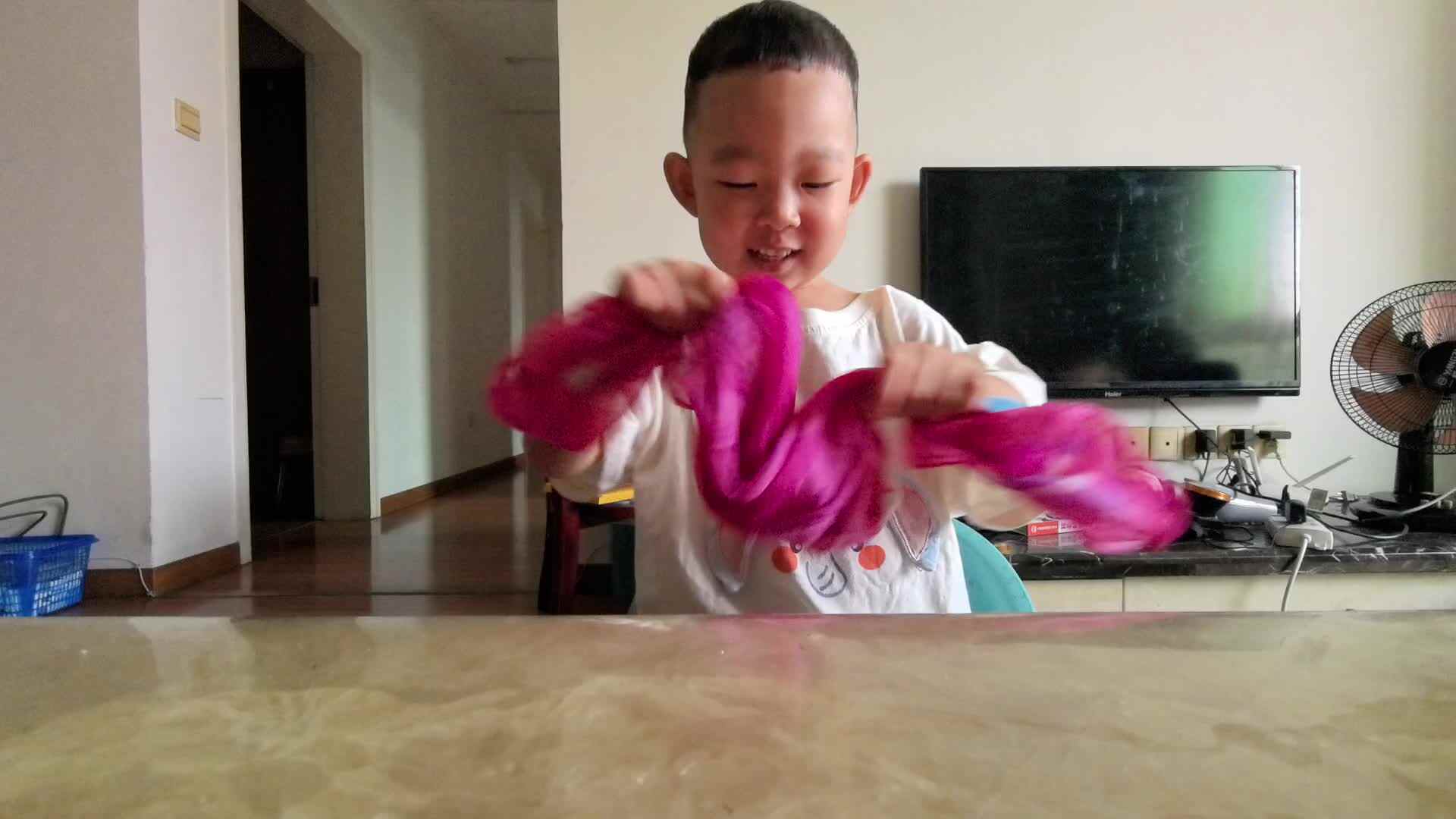 VID_20250914_075659.mp4