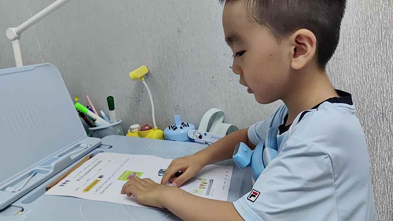 大A班蒋熠_20250912_单词朗读.mp4