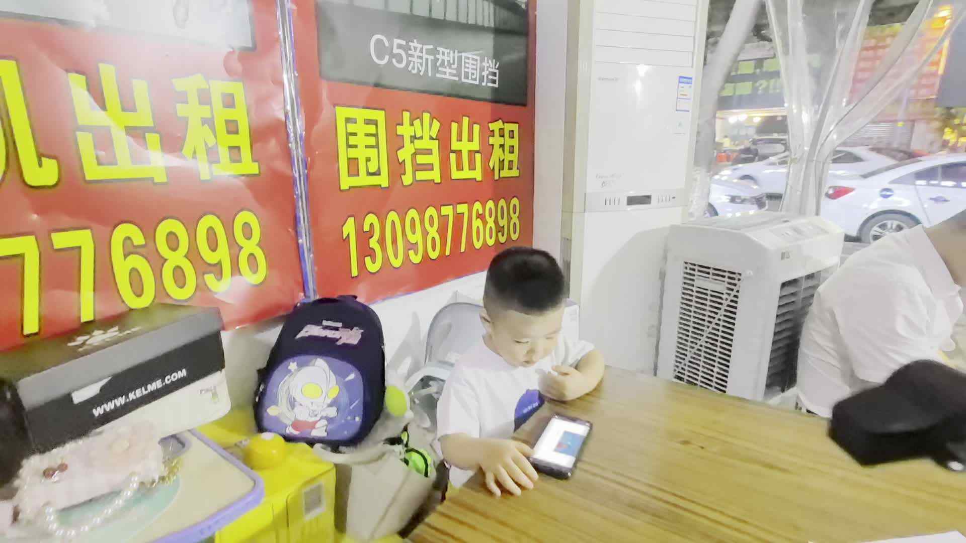 《晓出净慈寺送林子方》手指操