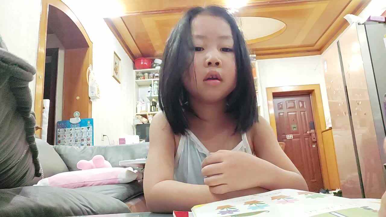 学前A班2025.9.16张艺涵-儿歌.mp4