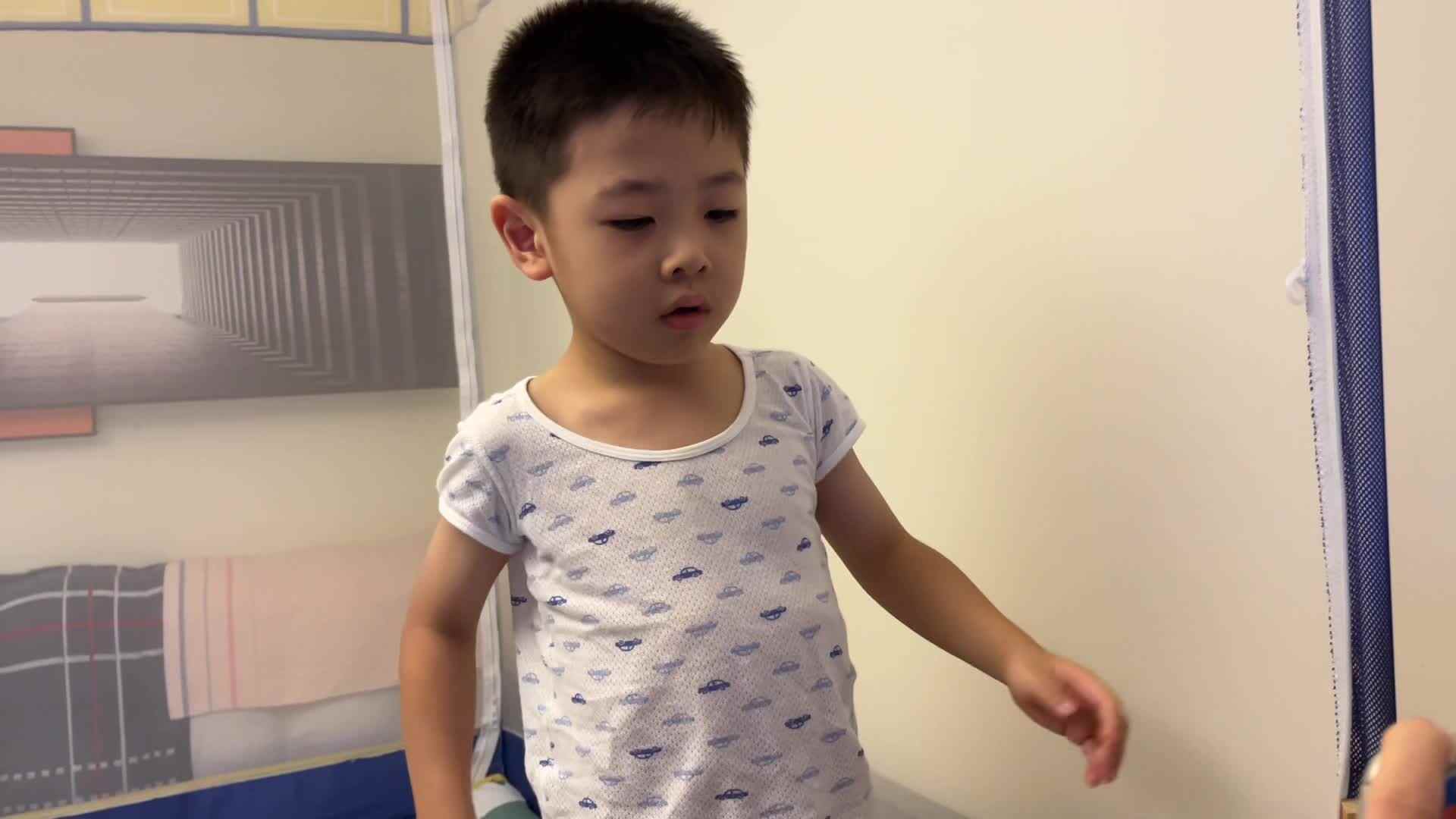 copy_D797AA58-D6F5-40DC-A1FC-57D1453AFF07.mov