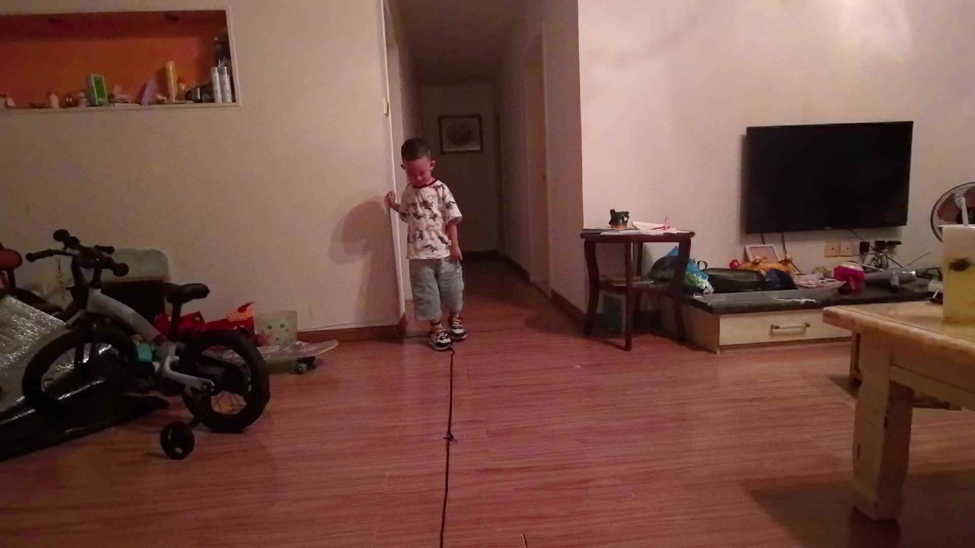VID_20250916_192223.mp4