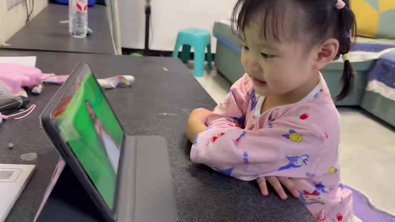 2025.10.16观看视频
