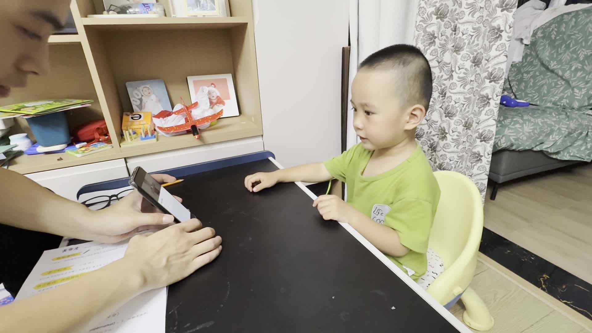2025.9.10《春雪》手势舞