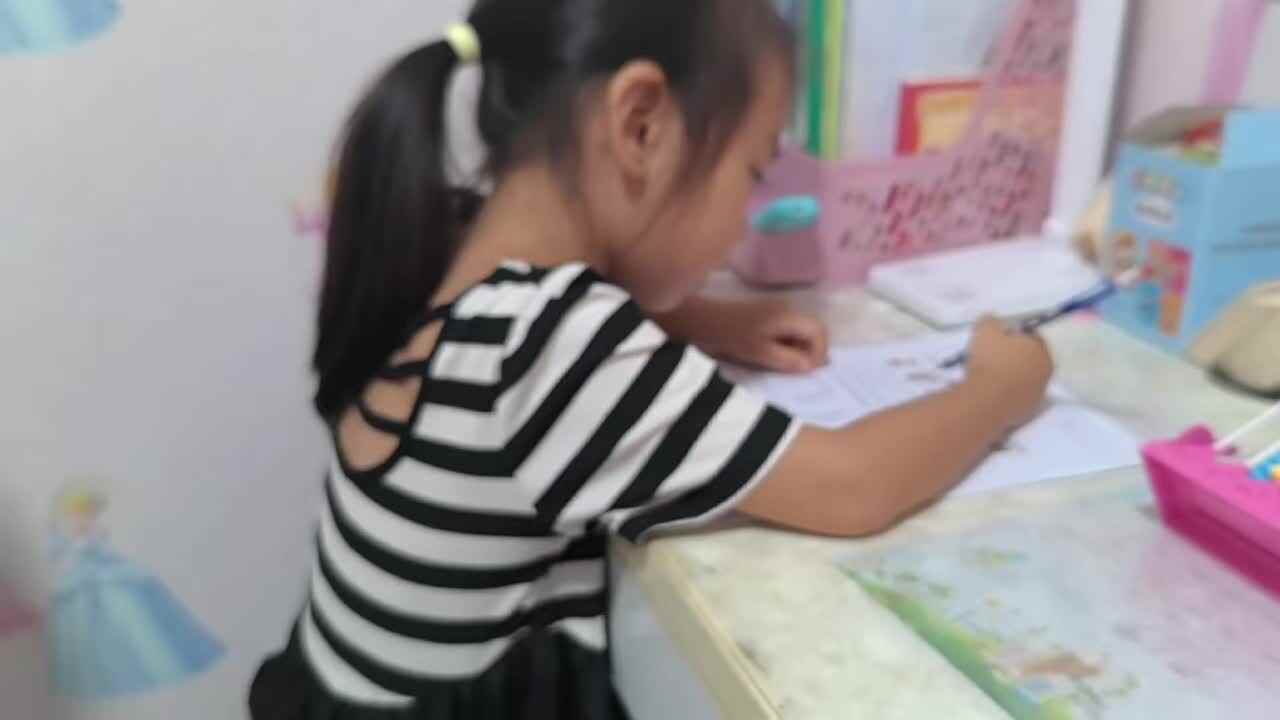 ⁣⁣⁣⁣⁣⁣⁣2025.9.23学前A班张弦思―基数与序数.mp4
