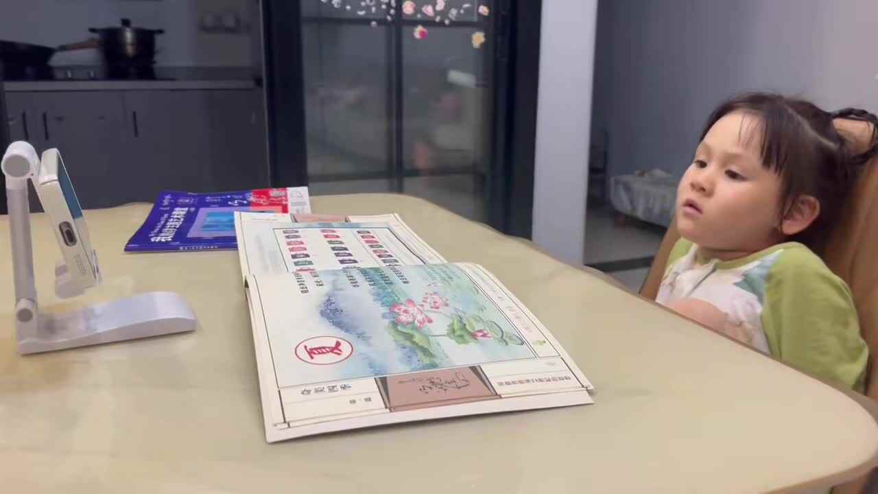 观看视频《晓出净慈寺送林子方》 5838.mov