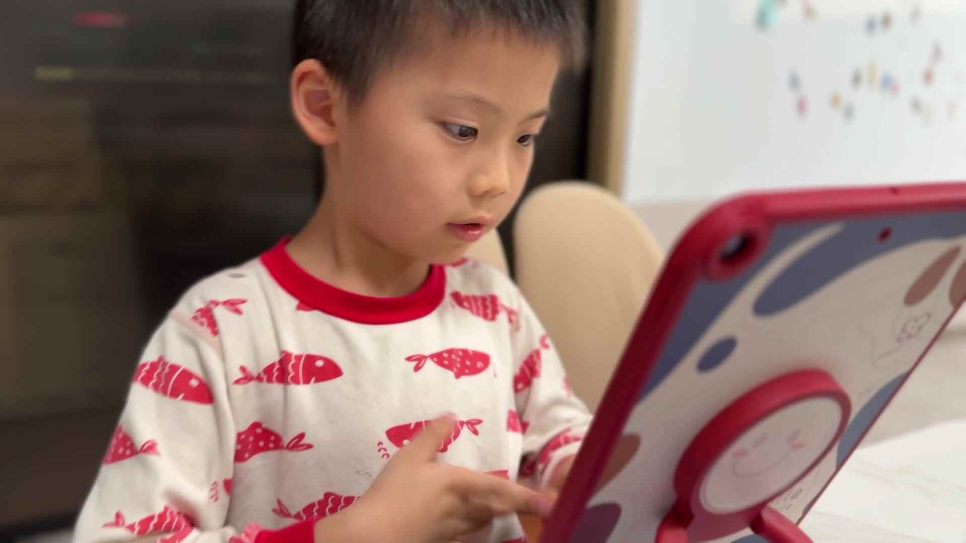 2025.10.14学B李锦序声母L2025.10.14