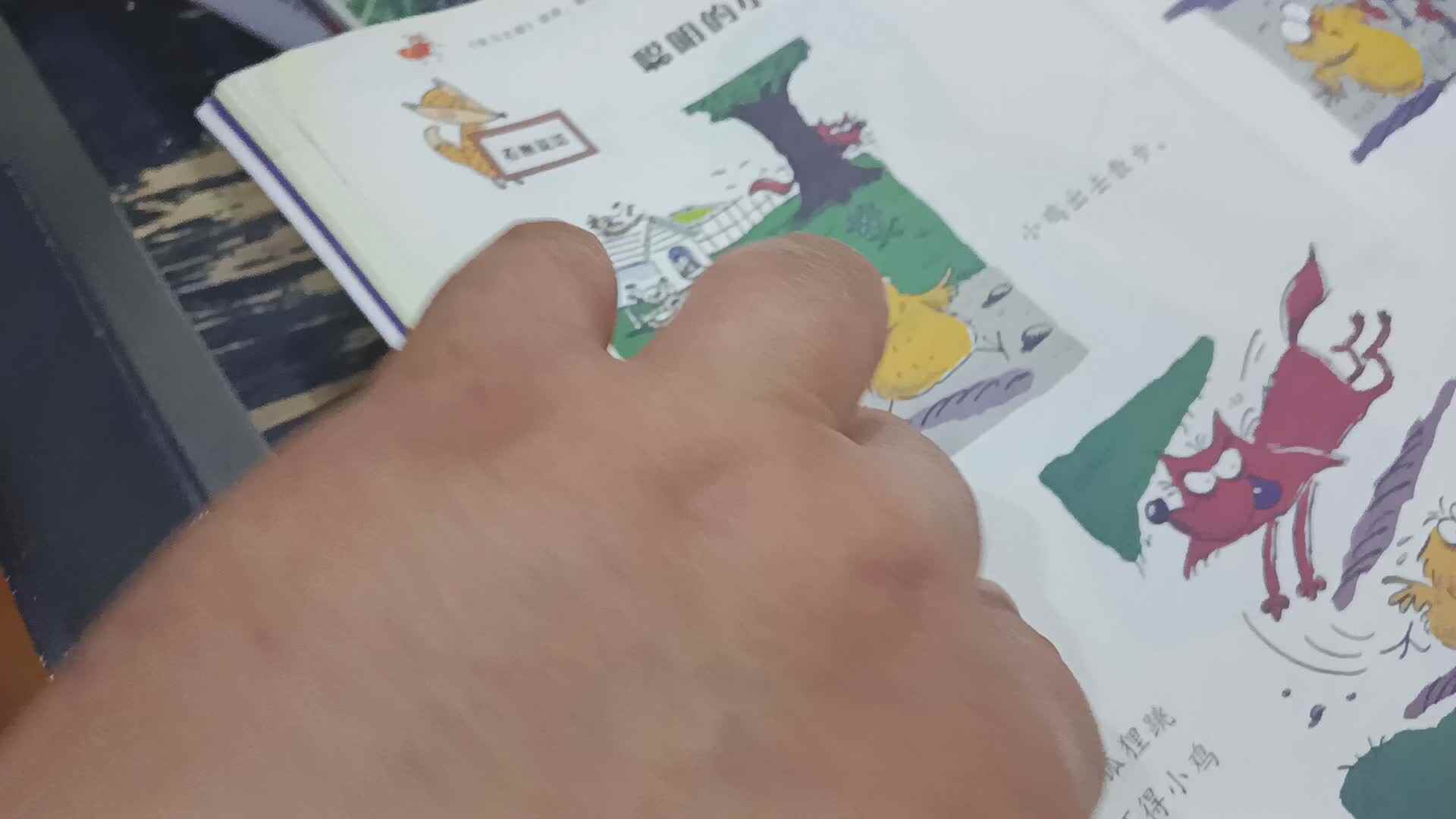 yinyihan