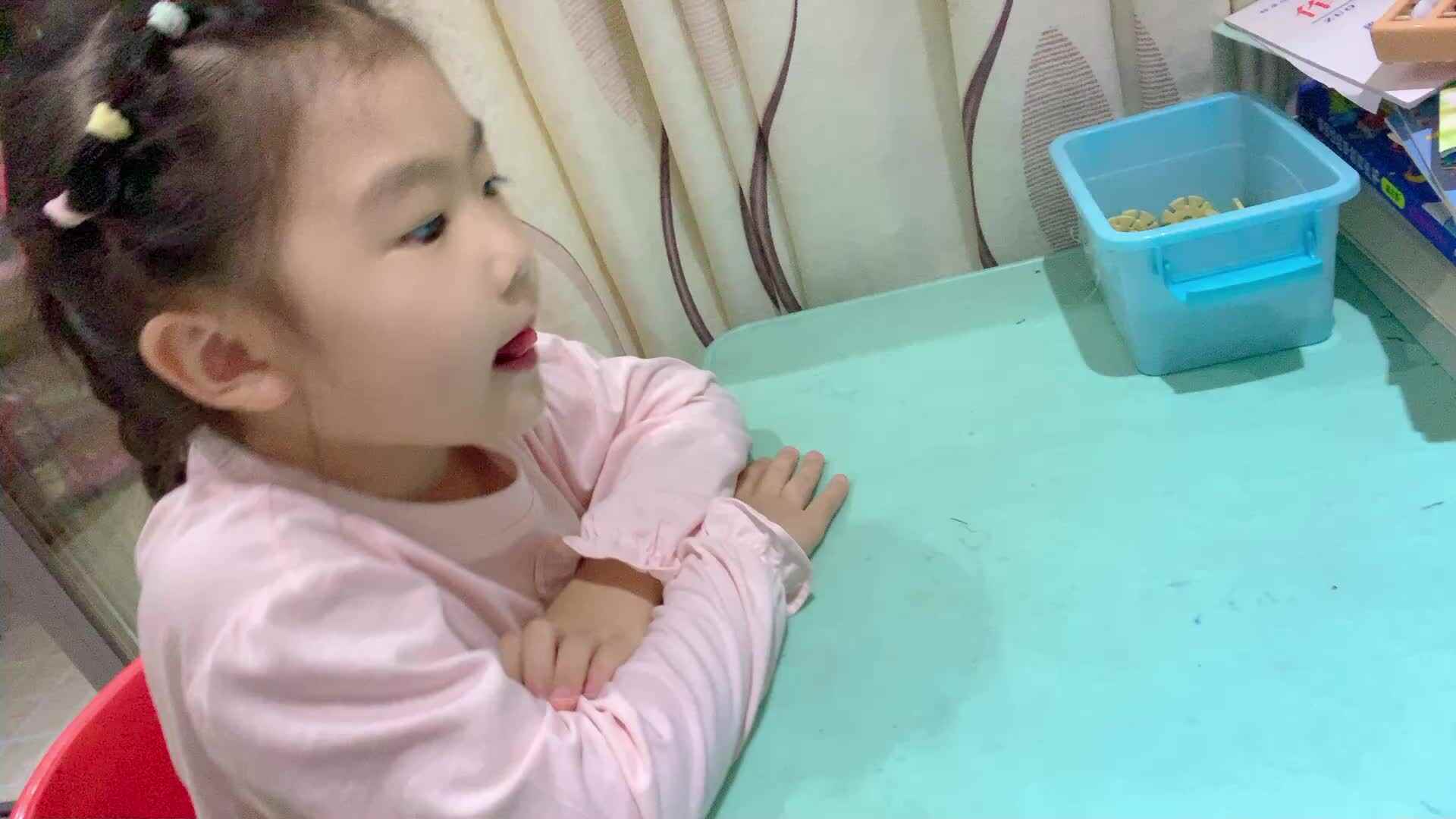 LongVideo_0.mov