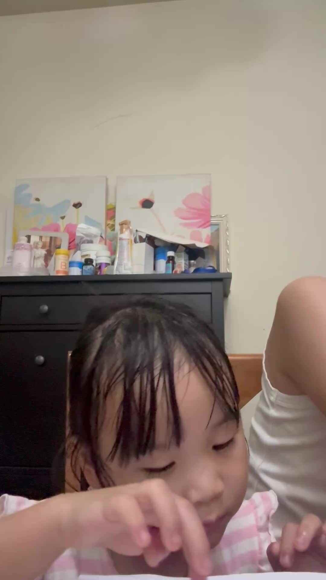 米修数字认识.mov