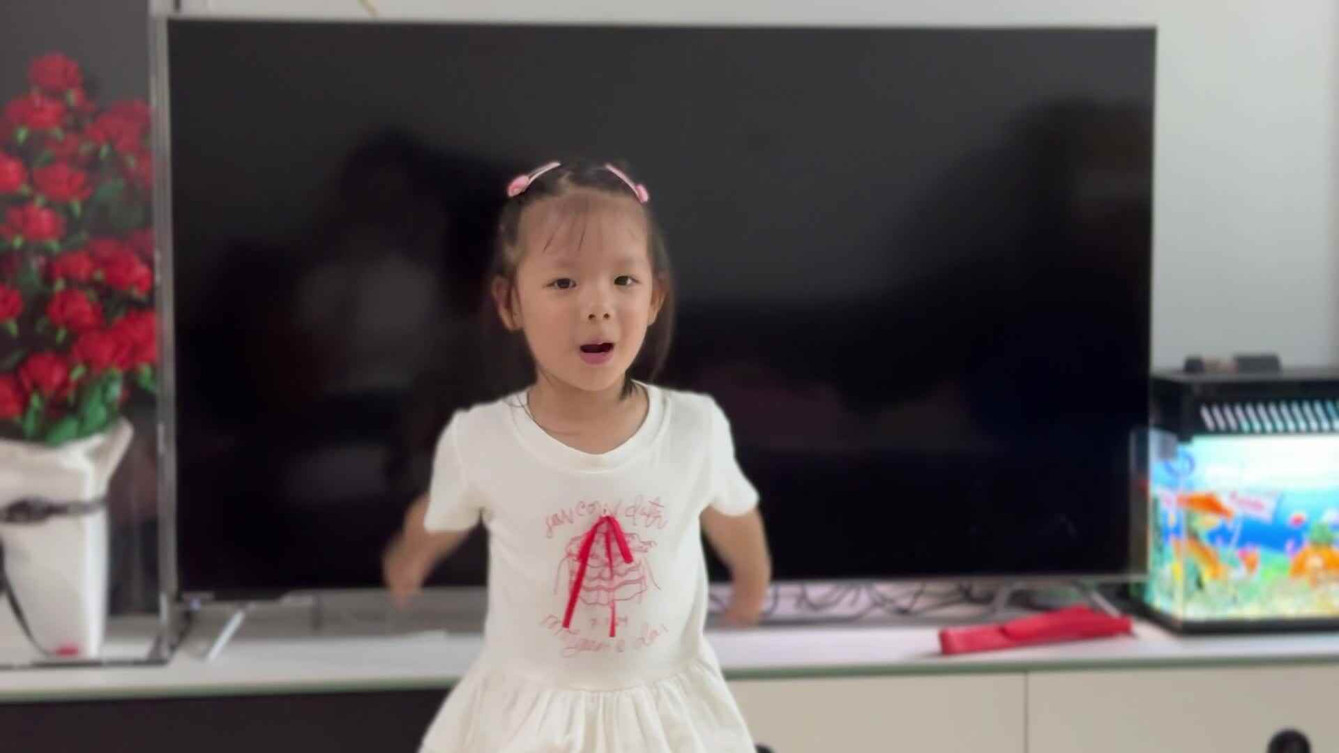 2025.10.9 口号*踏步练习