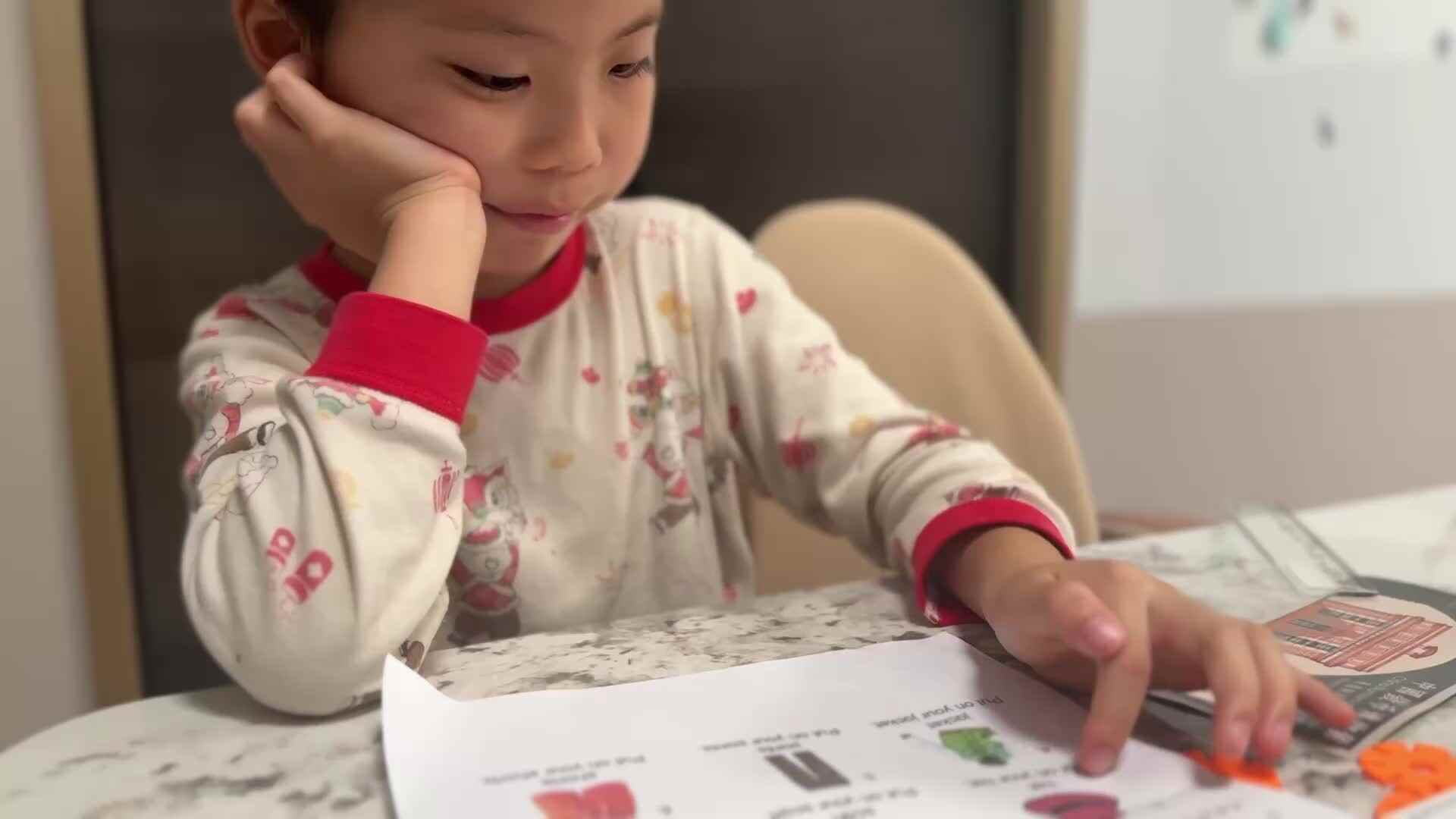 2025.10.12学B李锦序