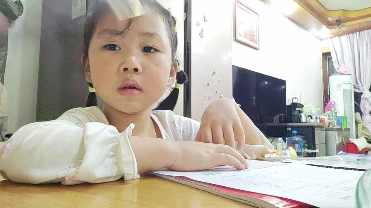 学A2025.10.15张艺涵- 作业单.mp4