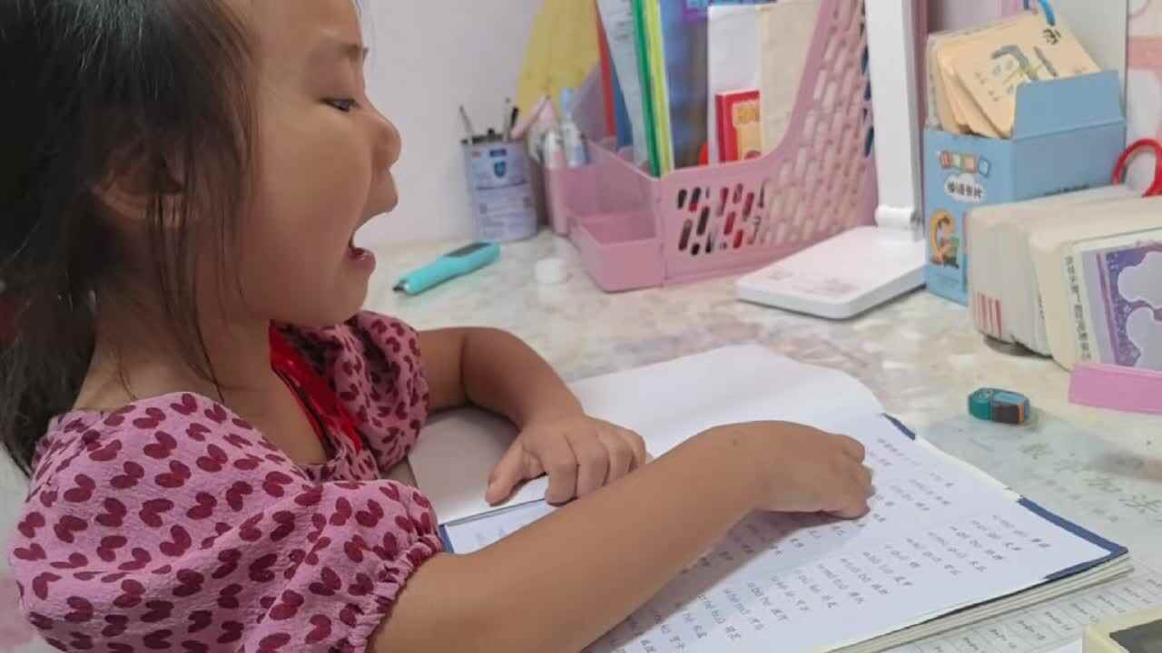 2025.10.13学前A班张弦思―指读拼读练习.mp4