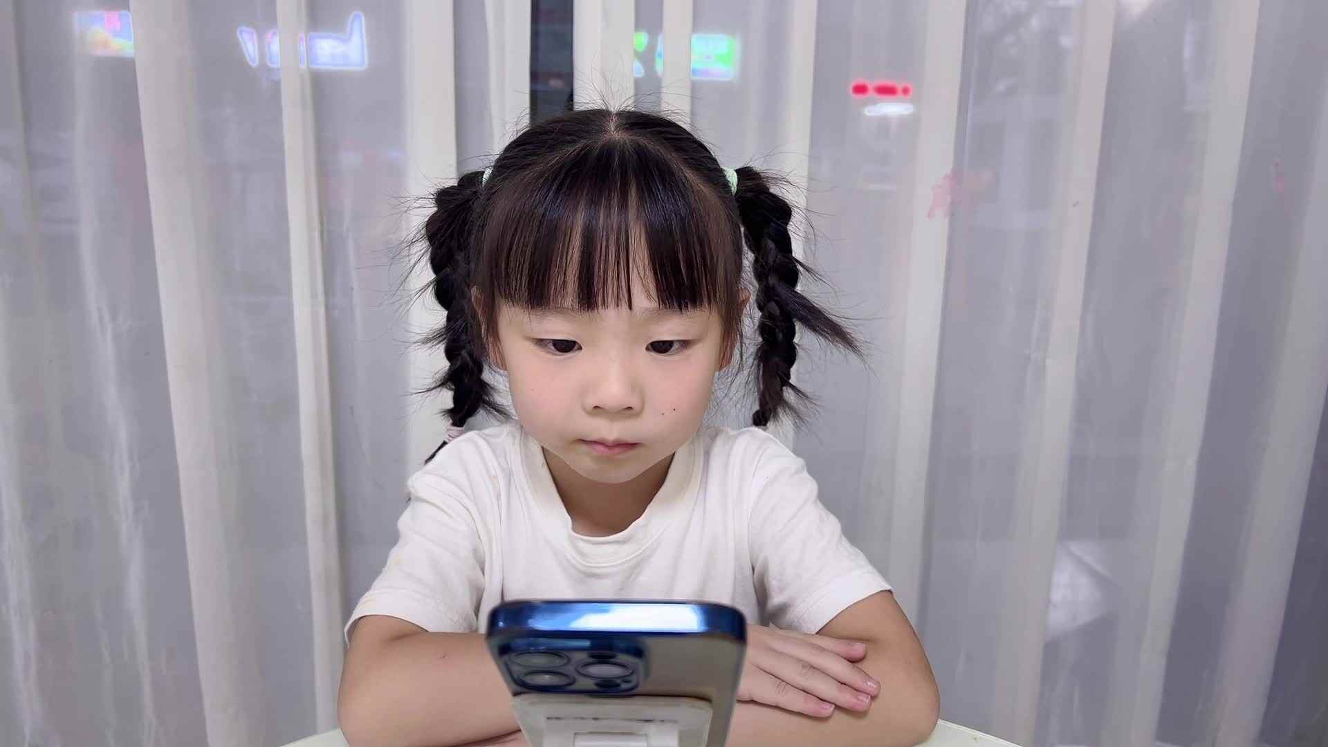 2025年10月11日大A班夏爱林～英语视频