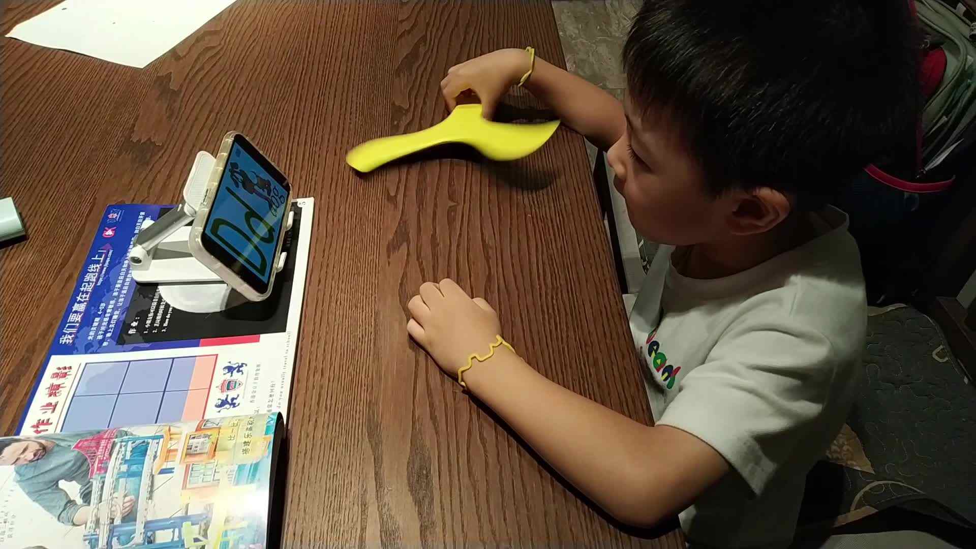 copy_2768CF0F-A692-4980-A3BD-1D06F69F737E.mov