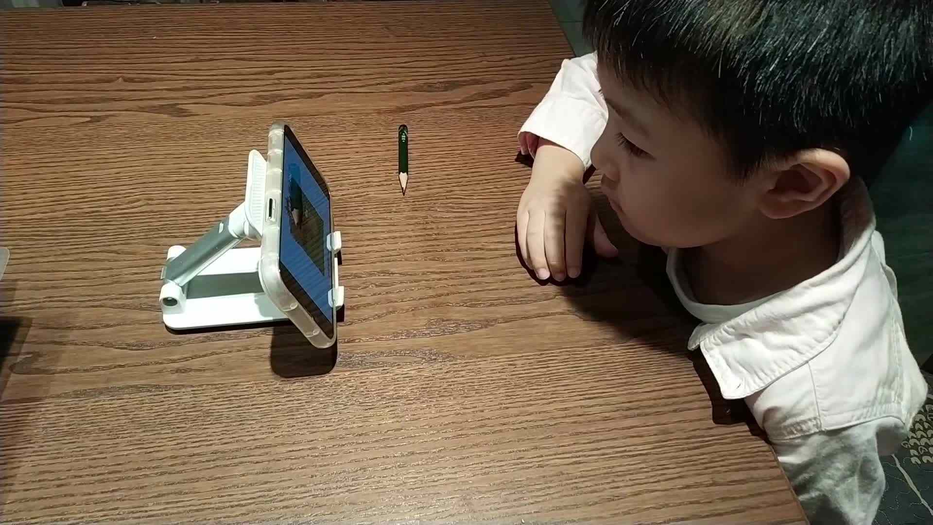 copy_B180AF06-1EA9-46AC-B338-A8598654711E.mov