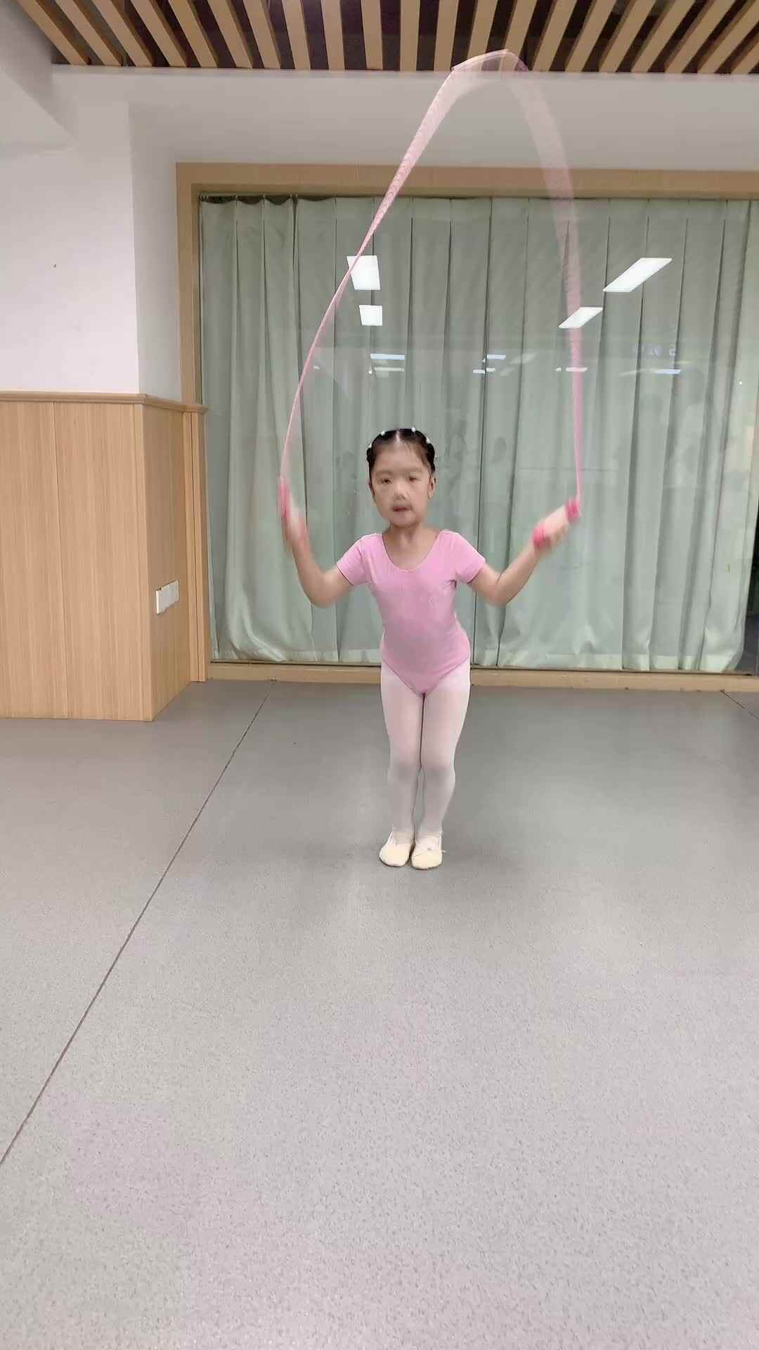 LongVideo_0.mov