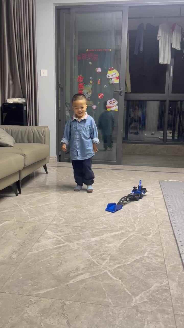 练习体育方阵